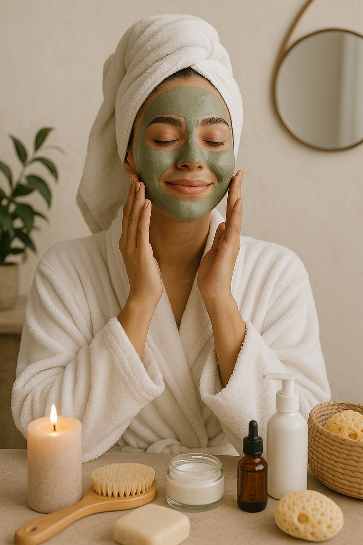 Professional Service