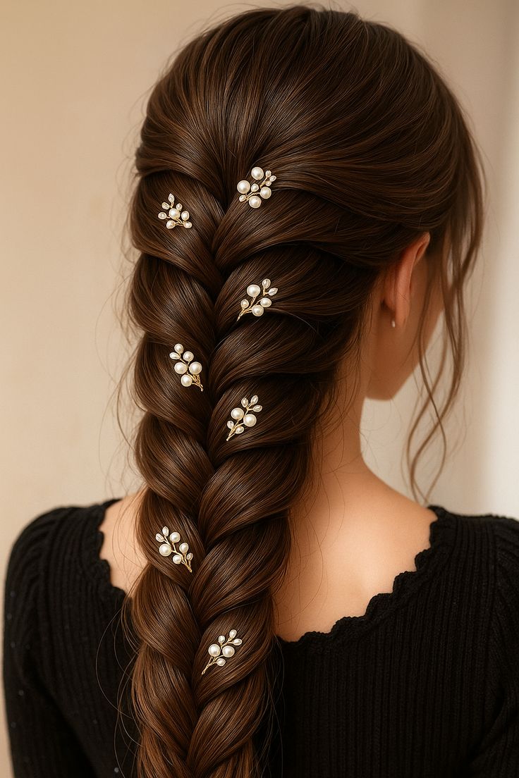 Hair Styling Service