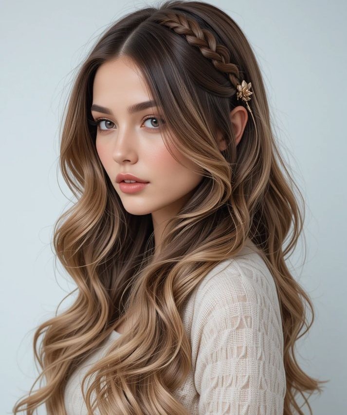 Makeup Consultation FAQ